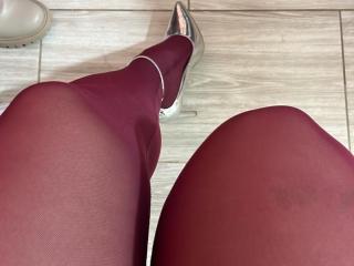 ElyRoss Seins Liveshow - Photo 14/21