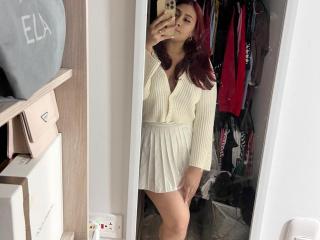 ElyRoss Seins Liveshow - Photo 11/21