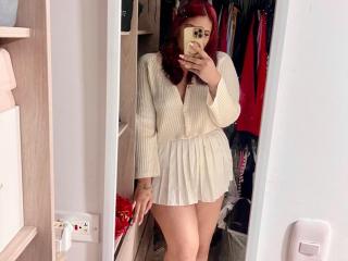 ElyRoss Seins Liveshow - Photo 10/21