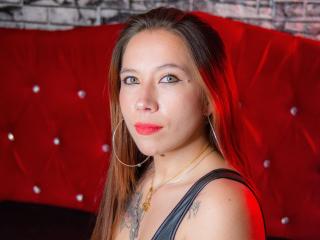 ValeFernandez Baise Anal - Photo 9/10