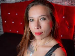 ValeFernandez Baise Anal - Photo 6/10