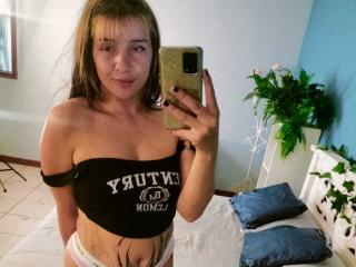 Photo de SamanthaaMiller