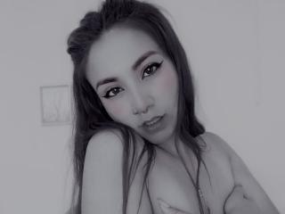 LarissaMiller Anal en Webcam Live - Photo 9/21