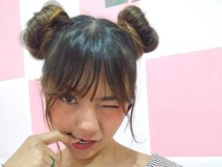 Photo of PaulinaaSweet