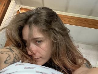 LexireyLoverEver Image Gallery