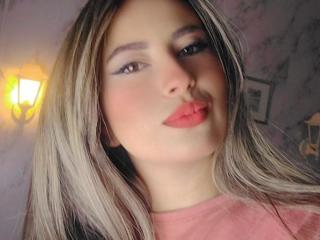 AmiiRosse Image Gallery