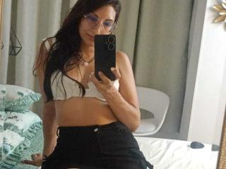 CelestePoot Webcam Sexe Direct - Photo 15/21