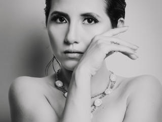 RenataRivas Sex Brunette - Photo 9/21