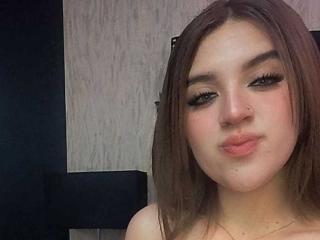 ZoeyClark MILF Live - Photo 4/21