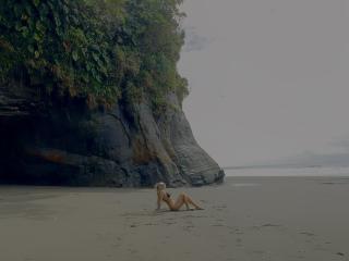 Photo de VictoriiaGrey