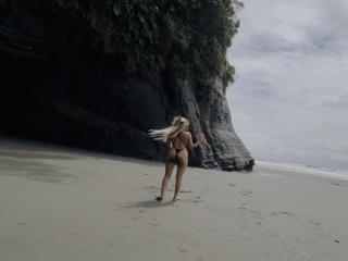 VictoriiaGrey Baise Anal - Photo 17/21