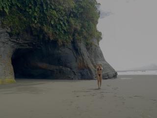 Photo de VictoriiaGrey