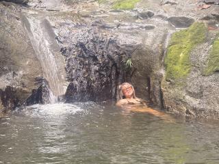 VictoriiaGrey Baise Anal - Photo 15/21