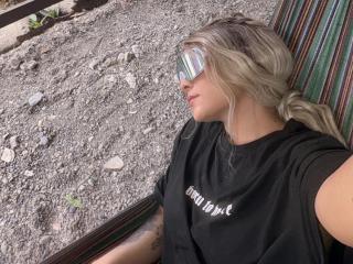 Photo de VictoriiaGrey