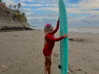 Photo de VictoriiaGrey