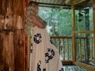 VictoriiaGrey Baise Anal - Photo 8/21