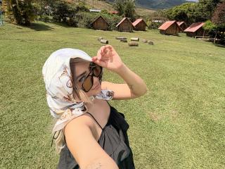 VictoriiaGrey Baise Anal - Photo 4/21