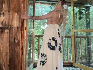 Photo de VictoriiaGrey