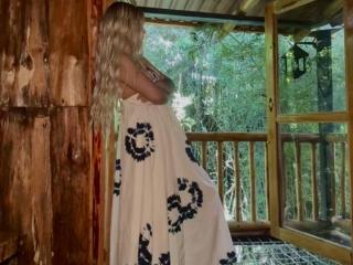 VictoriiaGrey Image Gallery