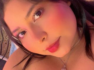 Photo de DakotaJhons69