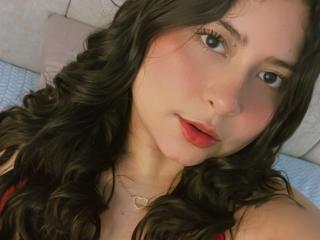 Photo de DakotaJhons69