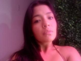 ArianithaXox Webcam Porno Live - Photo 19/21