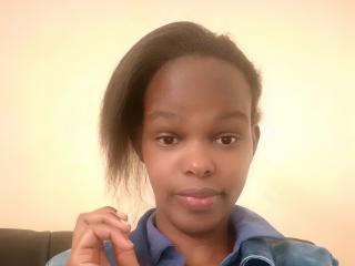 Pascalinee Image Gallery