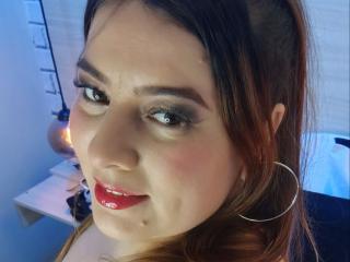 VedaJhonson Baise Anal - Photo 10/21