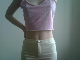 DitaVira Amateur Live Webcam - Photo 20/21