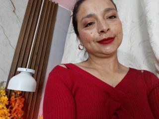 Photo de StangelarRivera