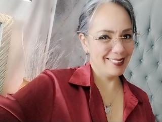 LailaCastillo Anal Livecam - Photo 12/21