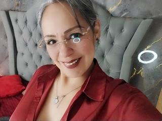 LailaCastillo Anal Livecam - Photo 11/21