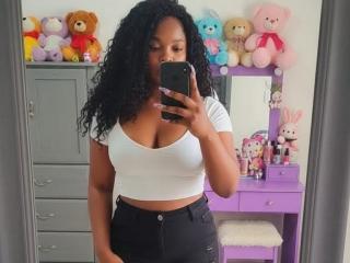 SwettBrownn Image Gallery