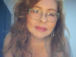 Photo de MiaAmoretti