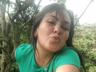 ScarlettOxford Blowjob XXX Cams - Photo 21/21