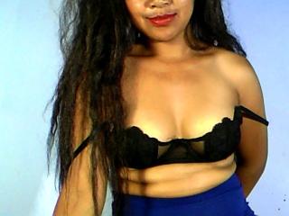 ElenaSly Image Gallery