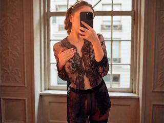 BiancaHotLove Live Cam Porn - Photo 4/21