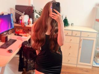 BiancaHotLove Image Gallery