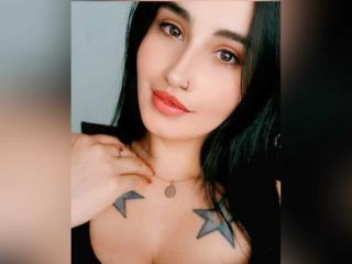 ScarletPriynce Image Gallery