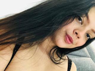 Photo de ViolettaRouse