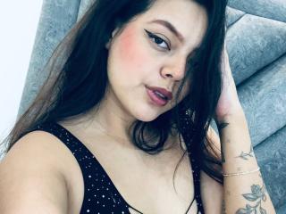 Photo de ViolettaRouse