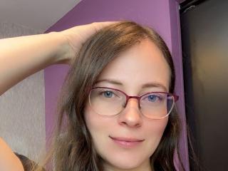 AmbeerWood Webcam Porno Live - Photo 5/21