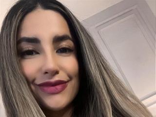 SofyaLane Fellation XXX Cams - Photo 4/21