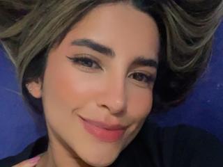 SofyaLane Image Gallery