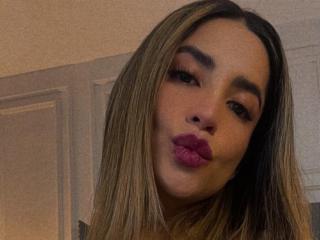 SofyaLane Image Gallery