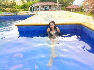 MiaKhalipso Hot Liveshows - Photo 6/21