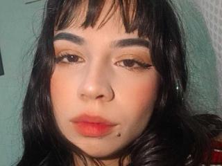 KatherinJohns Seins Show XXX en Direct - Photo 5/21