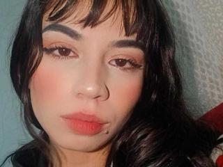 KatherinJohns Seins Show XXX en Direct - Photo 4/21