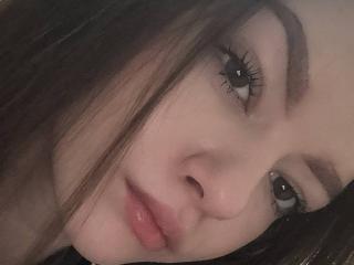 WeksaMur Voyeur Camera - Photo 16/16