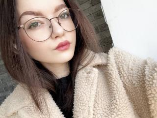 WeksaMur Voyeur Camera - Photo 15/16